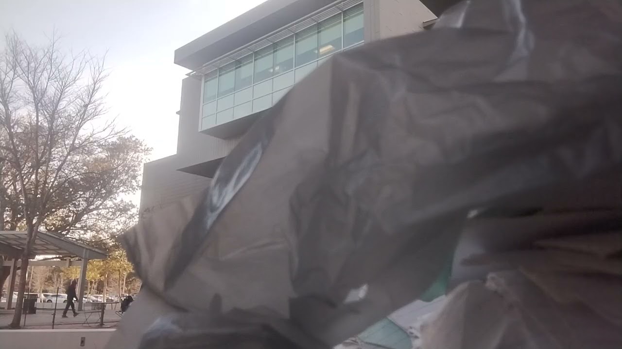 БЛИЗНЕЦЫ ♊ ЧТО СКРЫВАЕТСЯ ОТ ТЕБЯ ПРЯМО СЕЙЧАС