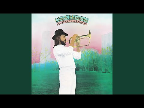 Putar Please Stay The Night - Chuck Mangione
