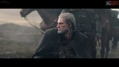 The Witcher 3 on Linux !! Zorin OS/Steam/Proton 4.2-9