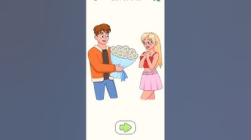 DOP 4 Level 178 #viral #short #shorts #viralvideo