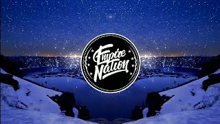 The Weeknd - Or Nah ft. Ty Dolla $igns & Wiz Khalifa (Apex Rise Trap Remix)