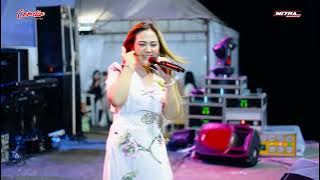 CAMELIA PELAN TAPI PASTI-MUSTIKA-EVA AQWILA-HAPPY ANNIVERSARY NEW SEKALA CAFFE
