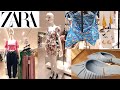 NEW IN ZARA | NEW SHOP UP IN ZARA | JUNE 2020 NEW COLLECTION | SUMMER 2020 | ZARA NEW COLLECTION