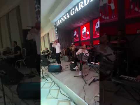 6 ноября 2025 г