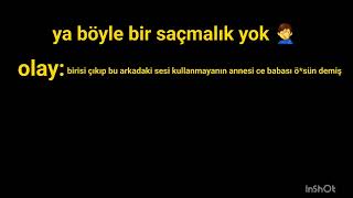 Yorum yok...