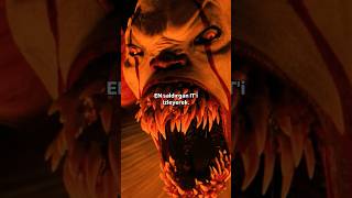 It Welcome To Derry Önyargıları Altüst Eden Bir Oldu.