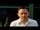 Unspeakable the film - Clip 1 of 5