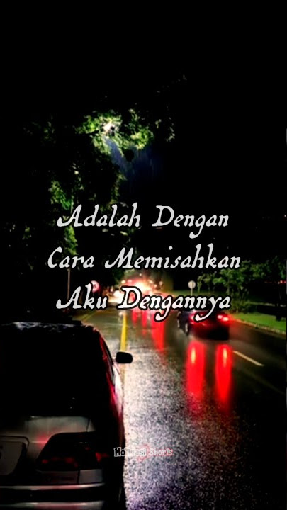 STORY WA 30 DETIK SAD BOY TERBARU 2021 || STORY WA SAD BOY || SW SAD BOY #shorts