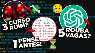 Attention Dev 5 Tips To Save Time, Frustration And Money