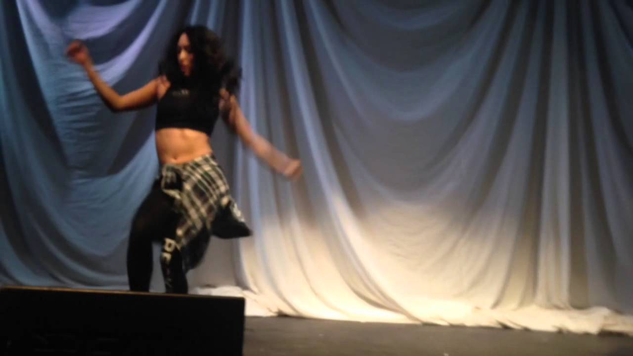 Reflection Tour opening Acts YouTube