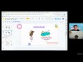 PK2207006 - 25/5 - ANH TUẤN - Solutions Intermediate - review test