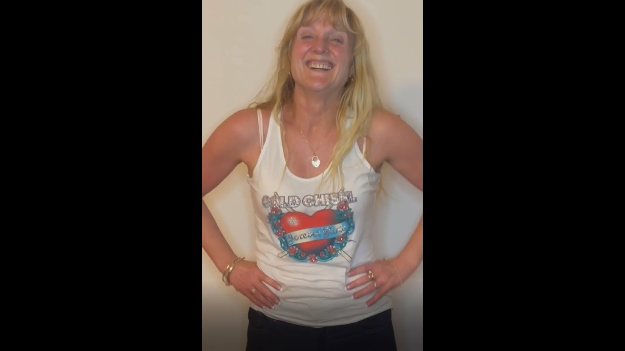 star trek next gen shirt