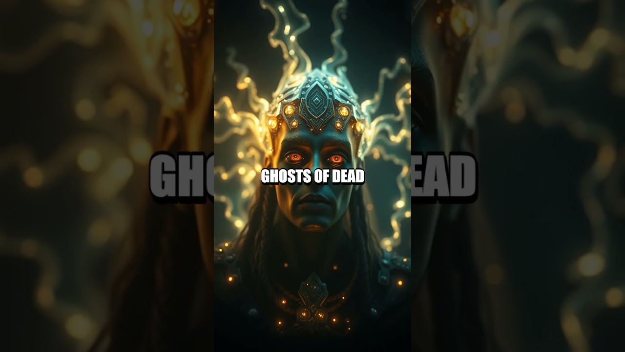 The Humming Module of Neon Code