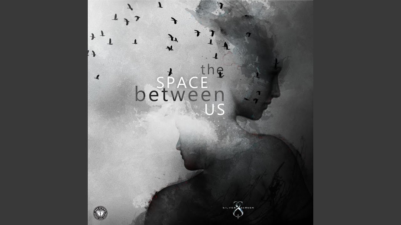 Watch Shores Of Forever on YouTube Watch Shores Of Forever on YouTube