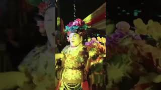 Trích Đoạn NS Xuân Hinh Hát Văn Cô Sáu | #shorts #xuanhinh #xuânhinh #hatvan #hátvăn #vancosau
