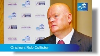 Callister, Rob - Onchan 2016