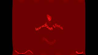 Preview 2 Vista Effects In Khord