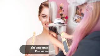 Naperville Nail Spa - Luxury Nail Care Services in Naperville Illinois Salon