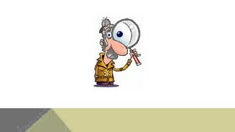 Qualitative Data Collection