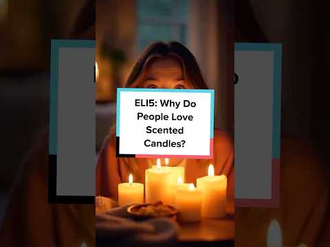ELI5: Why Do