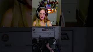 Discord Tells Me What to Say