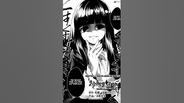 Thumbnail of Furude Rika/Frederica Bernkastel「EDIT」Umineko - Higurashi