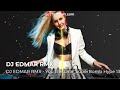 DJ EDMAR RMX - You The One_SuperBomb Hype 130 BPM