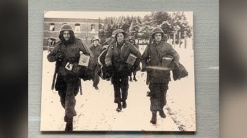 Reims Museum of Surrender