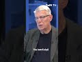 Prezidents iedeva trepes, lai nokāptu no koka – Zatlers "ņemšanos" ap konvenciju vērtē kā muļķīgu