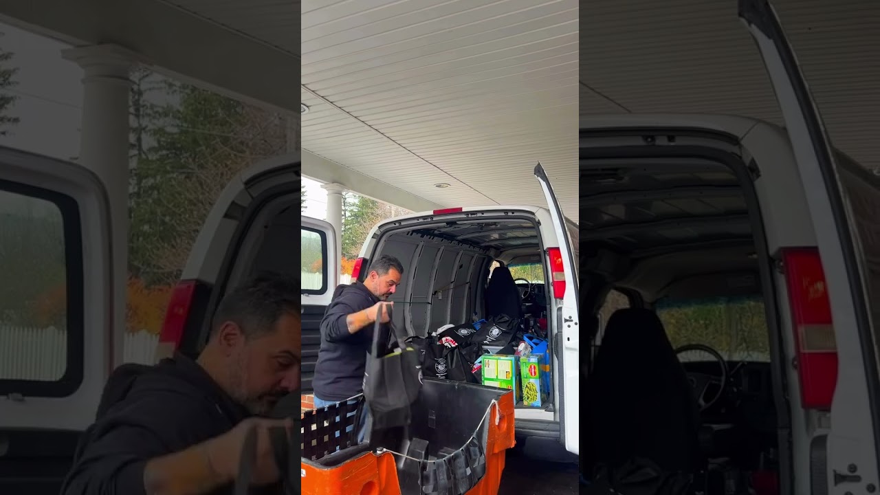 Helping New Jersey End Hunger | Paul Miller Auto Group's 2nd Annual Race To End Hunger