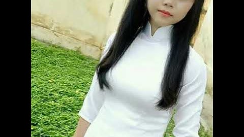 Ntxhawm lis ngob Pắc nặm gái cổ linh