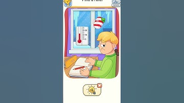 DOP 5 906 🎮🎯 Very Interesting Game 🎮 #DOP5 #gameplay #shorts #viral