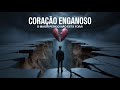 O PERIGO de Ter um Coração Enganado é Maior do que Você Imagina!