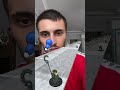 Let S Go Bobi Filterchallenge Duet Funny Memes Tiktokgame Let S Go Bobi Filterchallenge Duet Funny Memes Tiktokgame