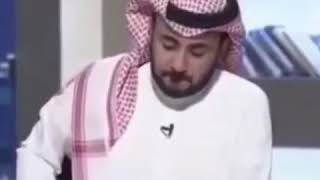 ‏الله يصبرنا على ‏فصل الن ‏فصل ‏إنترنت على جميع دول العالم ‏الخميس والجمعة