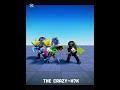 roblox jumpstyle dance edit