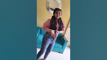 Myra Singh New Instargram Tiktok Amyra Kulfi Kumar Bajewala 