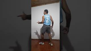 Un Finde - Crossover - Ke Personajes - Fmk - Big One