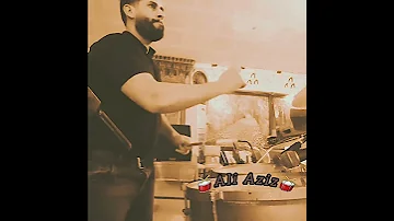 هزي بخصرك هزي توب البني بيركاشن 