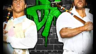 Dx And Kane Remix Music