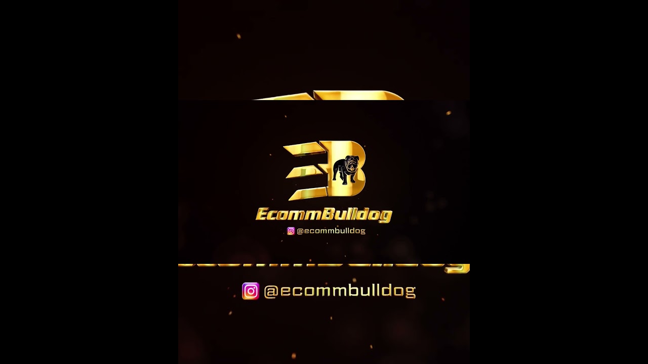 Billy Gene is Marketing