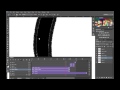 Photoshop Animation Techniques (Redux, Creative Cloud)