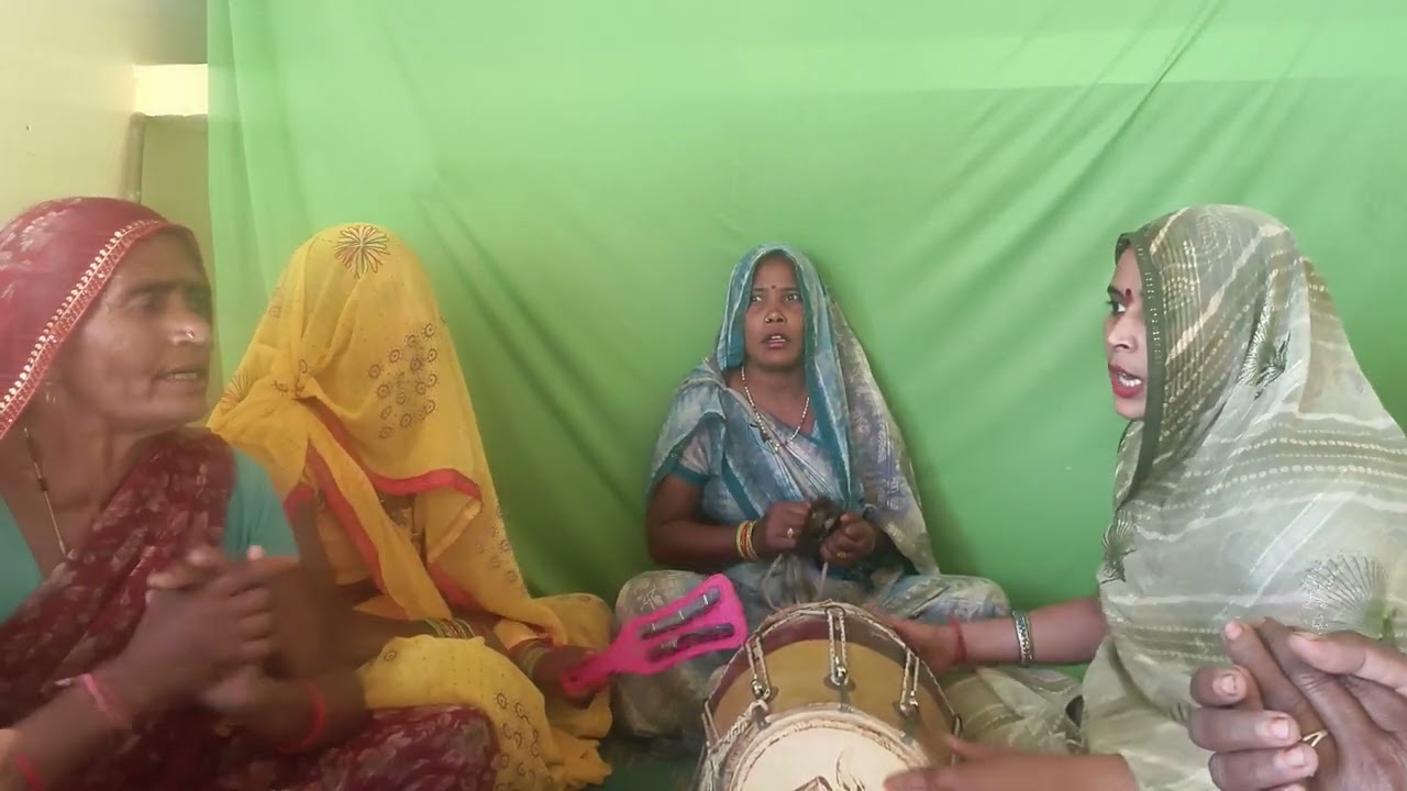 🙏🙏 न्यू भजन भोले जी का लोहे का त्रिशूल कमंडल पीतल का 2025 bhajan new