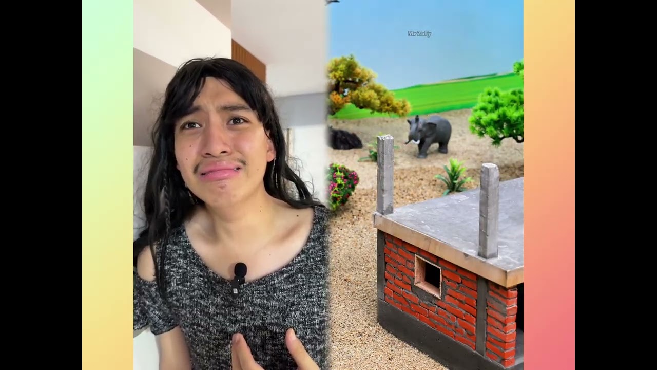 🤣👌👌👌2026 pov Must-Watch Crazy Clips Compilation 
