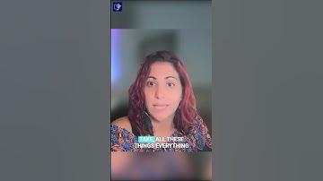 Streamline Your Law Firm’s Intake Process: The Power of Customized Forms #SEOTips #ClientIntake