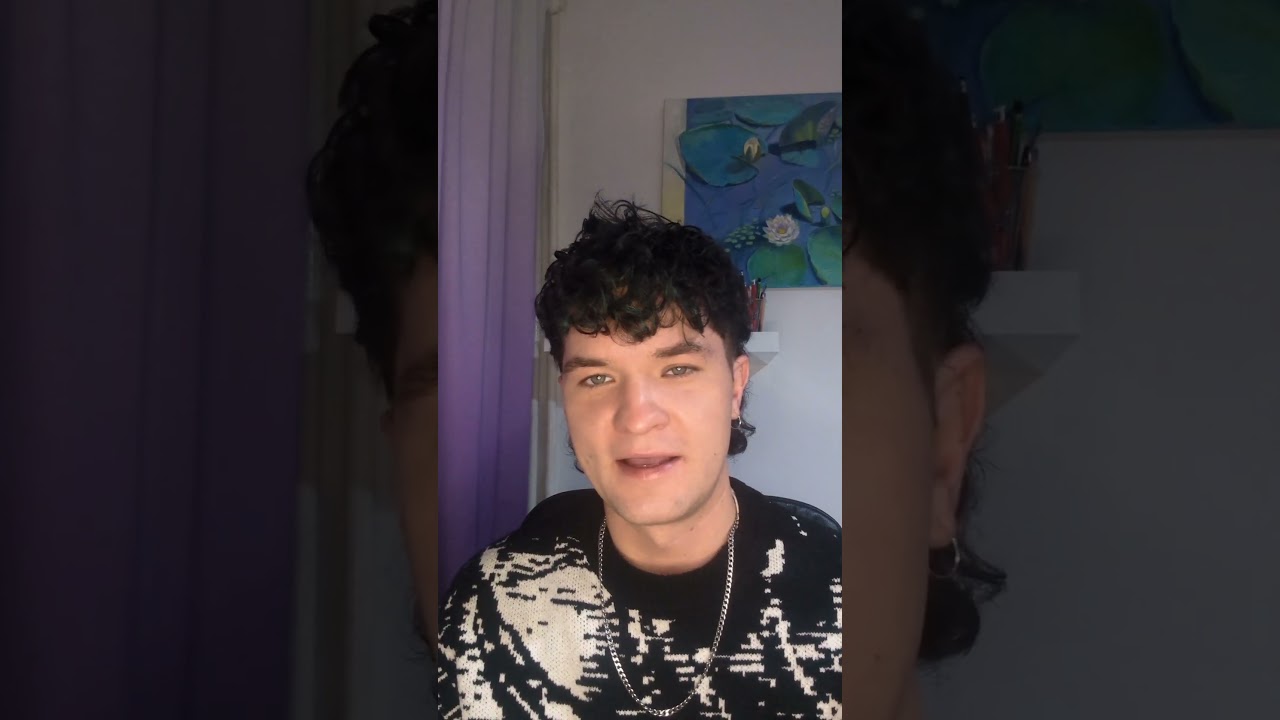 Podstawy Gwary Podlaskiej - Lekcja 1/2 🐟