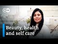 Beauty, body and mind / HER (2/3) | DW Documentary