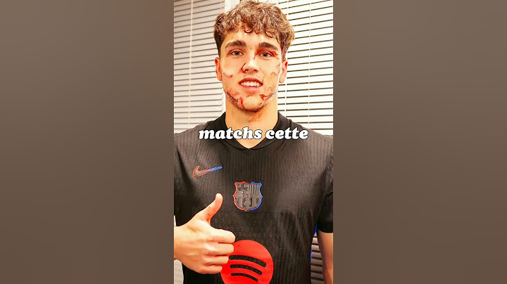Fc Barcelone vs étoiles rouges 5-2 #fcbarcelona #videoshorts #lamineyamal #football2024 #ucl