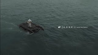 Nf  G O N E Ft Julie Michaels s
