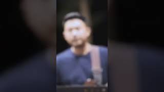 Download Mp3 Aku Cinta Kau Dan Dia - Ahmad Dhani #akucintakaudandia #ahmaddhani Gudang lagu Download Mp3 Aku Cinta Kau Dan Dia - Ahmad Dhani #akucintakaudandia #ahmaddhani